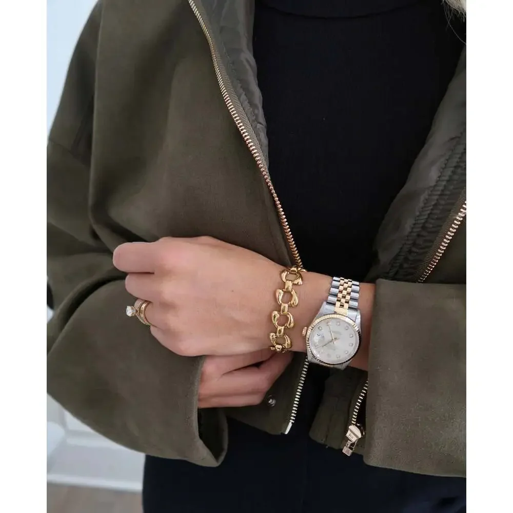 RILEY BRACELET